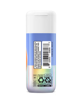 OLLY Capsules de soutien daily, capsules dans la main