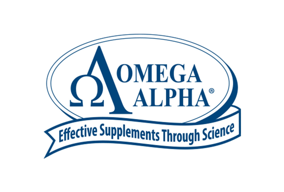Omega Alpha Liver Flush 500ml en contexte de santé