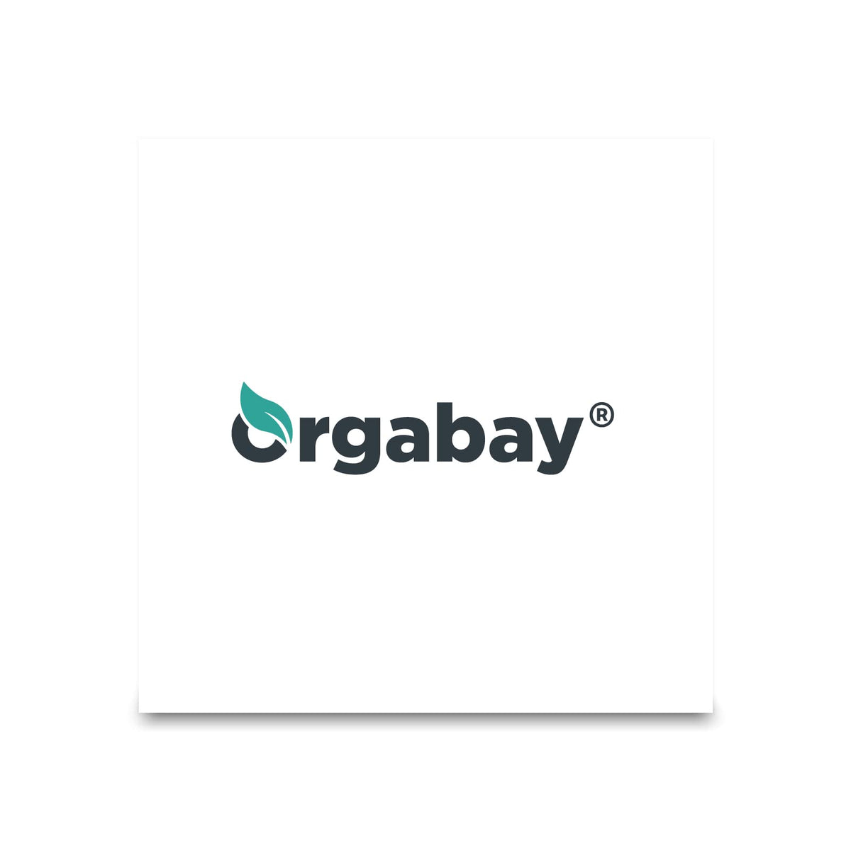 Orgabay Quercétine Liposomale 1600 mg emballage ouvert
