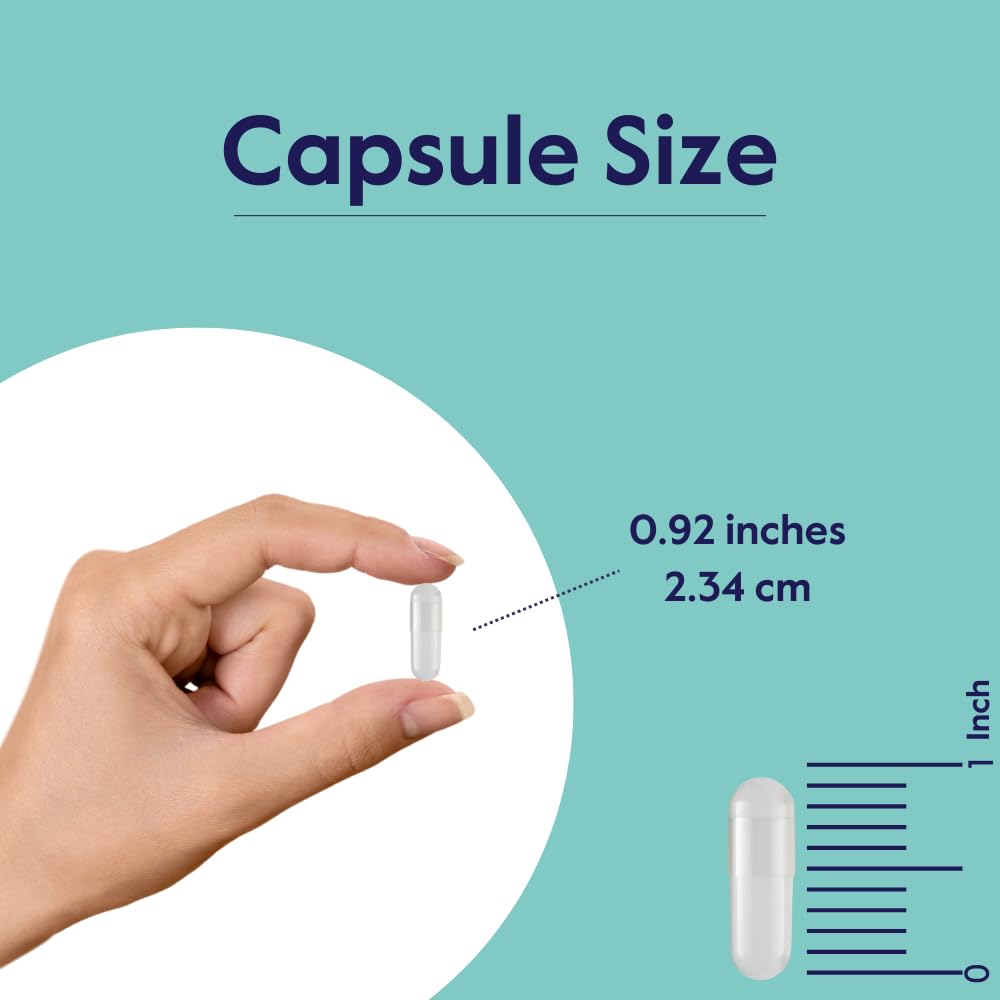 Packaging BESTVITE HMB avec label visible