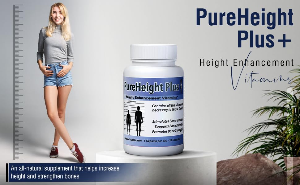 Packaging de PureHeight Plus, 41g, dans un environnement neutre