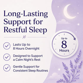 Packs de patches de sommeil frsba, 28 patches