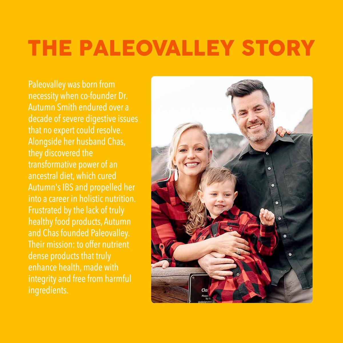 Paleovalley C Complex 450mg - ambiance naturelle avec fruits acerola