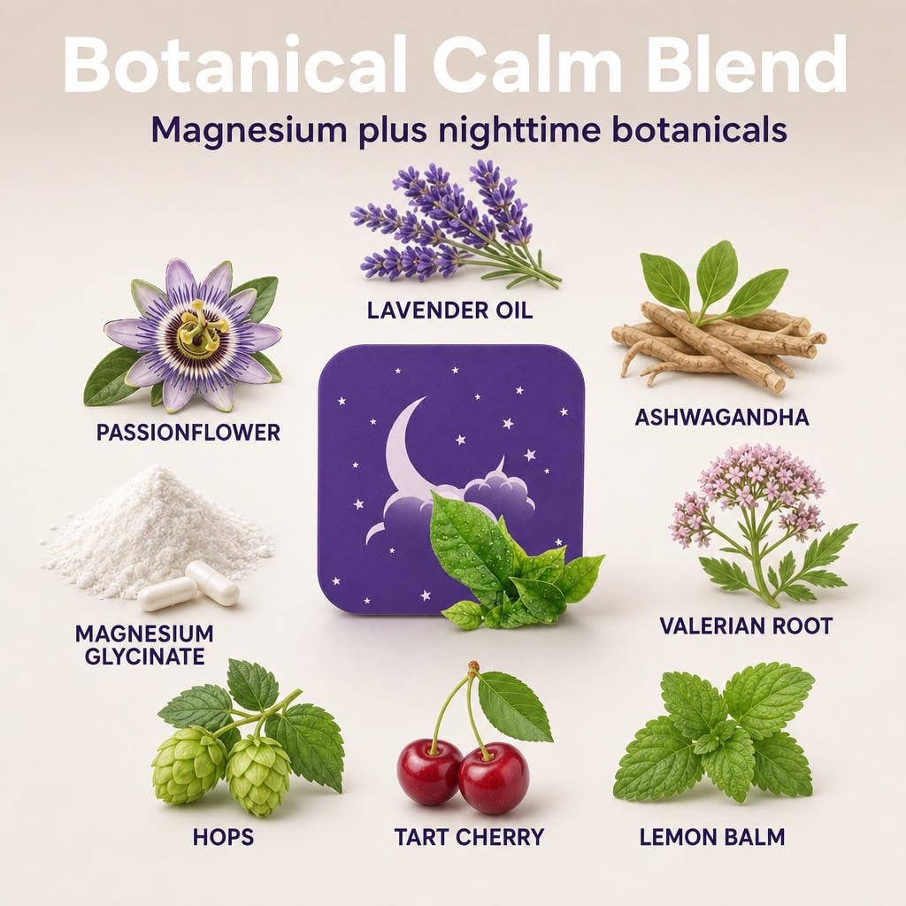 Patches de sommeil ZOVIRA, application sur la peau