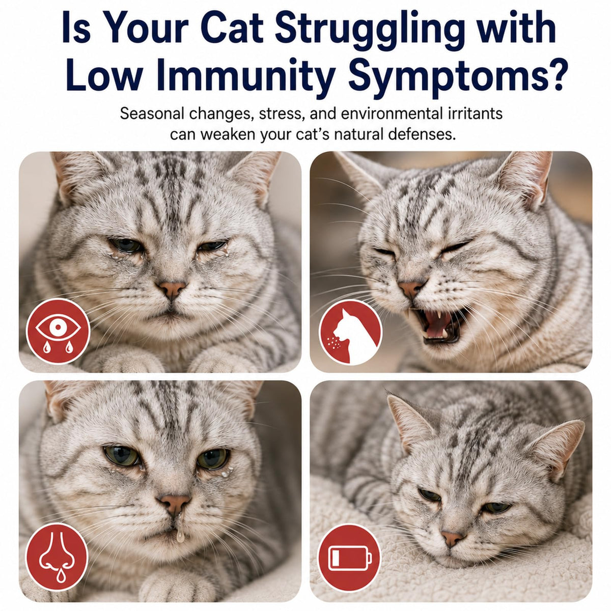 Pâte L-Lysine pour Chats Coregnosis présentée sur une surface en bois