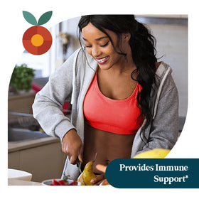 Pattern Wellness Multivitamin 60 capsules, avec d'autres compléments alimentaires