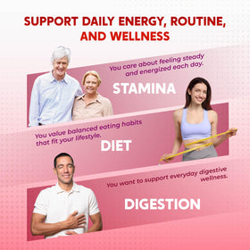 PEAKPURY Mélange Herbal All-in-1 150 Capsules avec prise d'une capsule