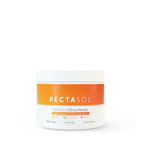 PectaSol Pectine d'Agrumes Modifiée 150g vue de face