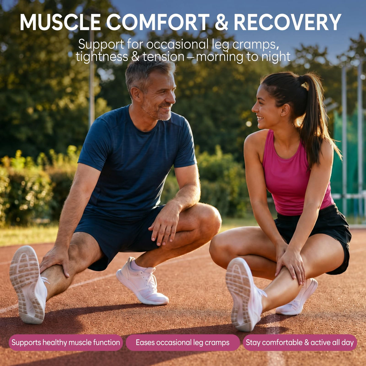 PEPAX Complexe de Magnésium Glycinate 300mg gélules végétales ouvertes
