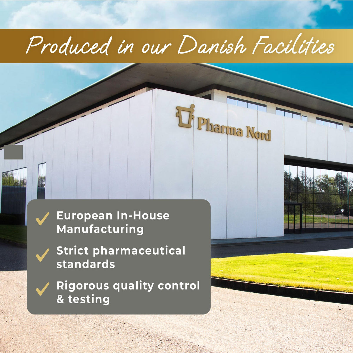 Pharma Nord Bio-Chromium comprimé enrobé