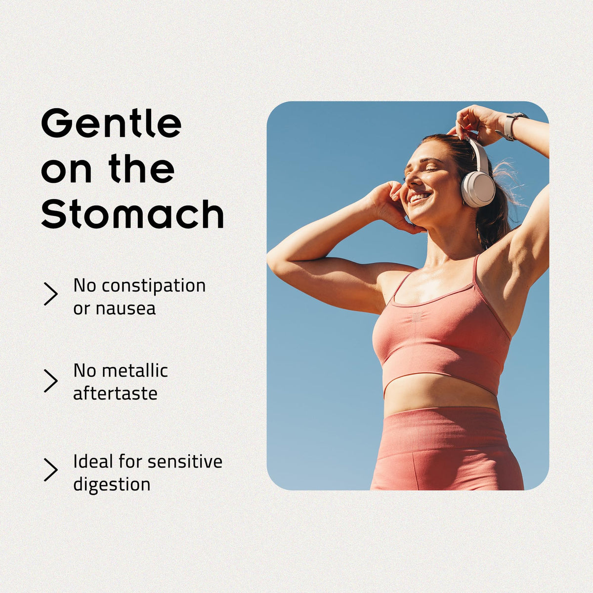 PHARMANUTRA SiderAL Forte capsules avec étiquette