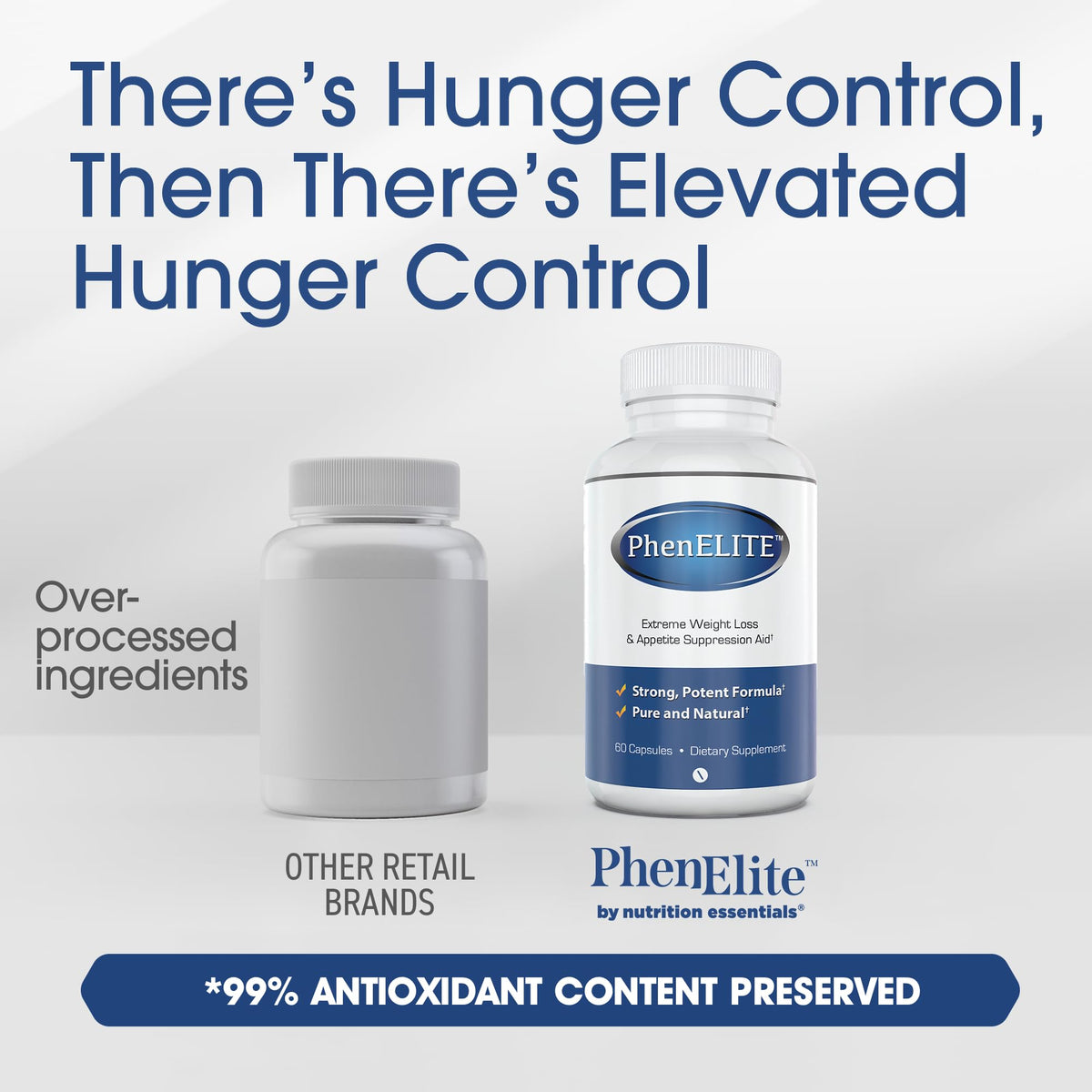 Phenelite Complément Alimentaire Brûleur de Graisse Femme 82g en contexte