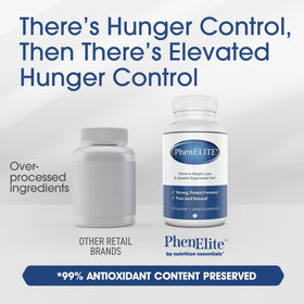 Phenelite Complément Alimentaire Brûleur de Graisse Femme 82g en contexte