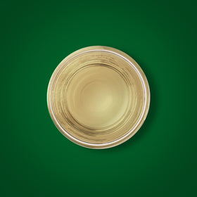 Piping Rock Huile de Vitamine E 5000 UI 118 ml avec autres huiles