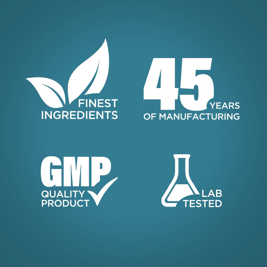 Piping Rock Ultra Omega 3 + D3 capsules on a wooden table