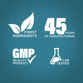 Piping Rock Ultra Omega 3 + D3 capsules on a wooden table