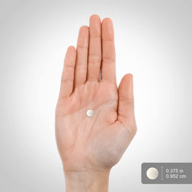 Piping Rock Vitamine B1 100mg comprimés à côté d'autres vitamines