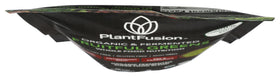 PlantFusion Complément Alimentaire Fermenté de Fruits et Légumes 259g vue de côté