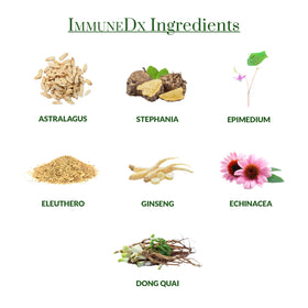 Plantiva daily wellness Complément Alimentaire Végétal 60 Capsules avec ingrédients