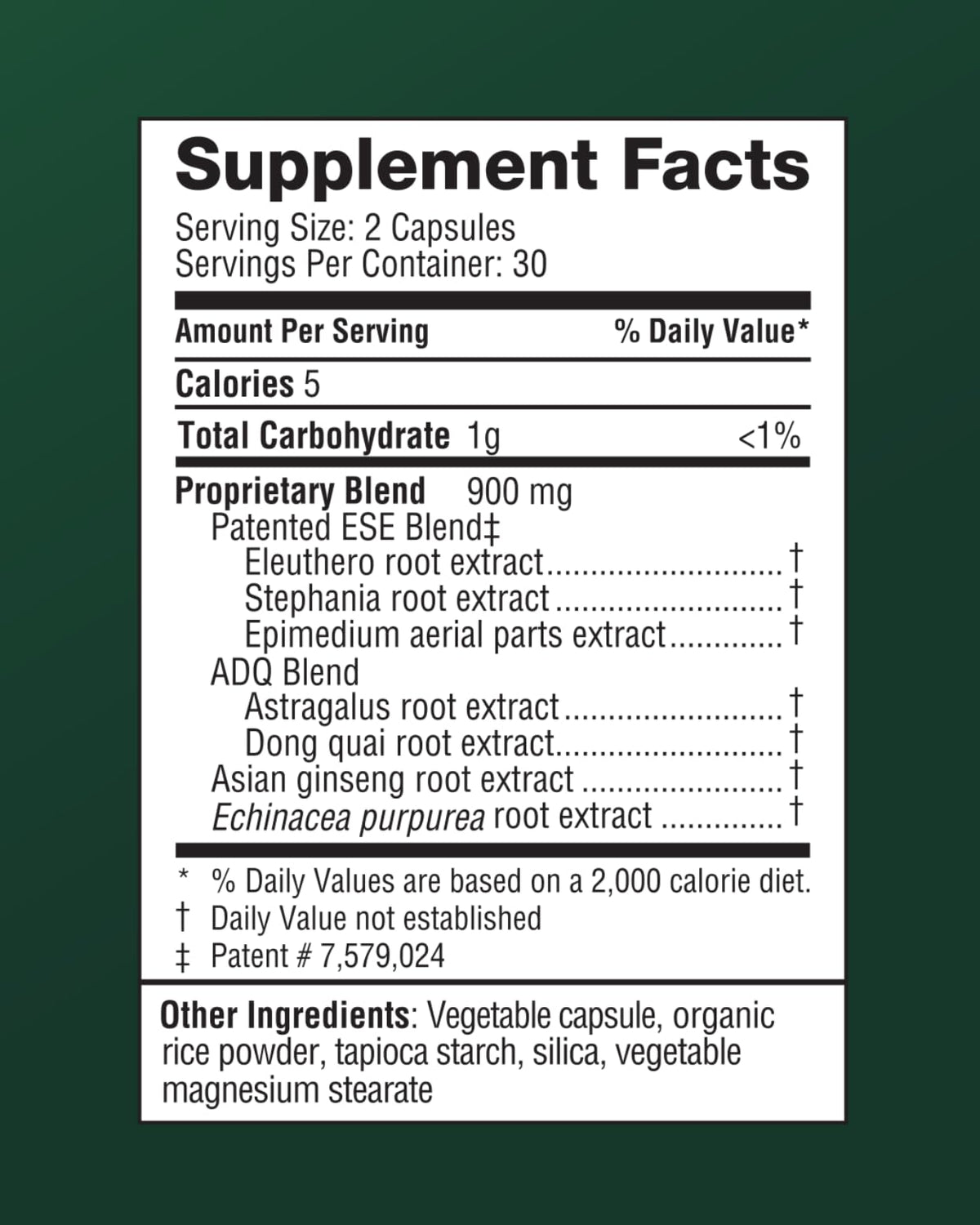 Plantiva daily wellness Complément Alimentaire Végétal 60 Capsules avec autres compléments
