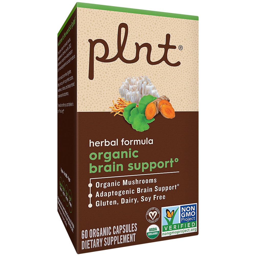 plnt produit sur une surface en bois, décor naturel