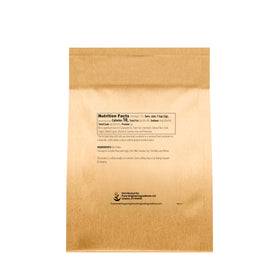 Pollen d'Abeille en Poudre PURE ORIGINAL INGREDIENTS texture en poudre