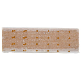 Pollen Patties avec indication de 15,5% de protéines