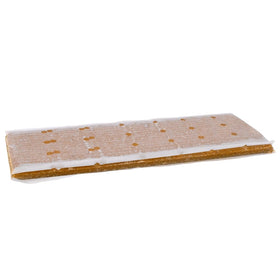 Pollen Patties VILLAGE GIFT IMPORTERS en emballage