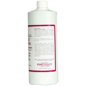 Pompe optionnelle pour dosage précis de 2000 IU de EMCELLE Tocopherol