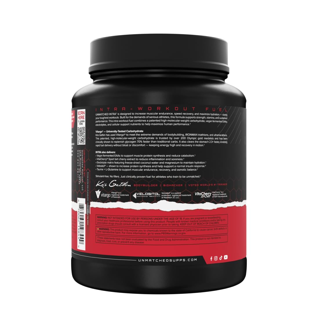 Poudre 907g avec un shaker