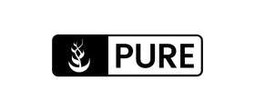 Poudre d'acide hyaluronique PURE ORIGINAL INGREDIENTS au milieu d'autres compléments alimentaires