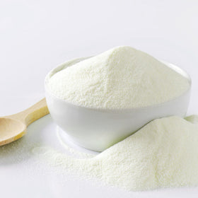 Poudre d'alginate de sodium YumCraft 150g en cuisine