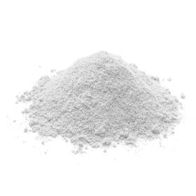 Poudre d'Inositol PURE ORIGINAL INGREDIENTS dans un récipient