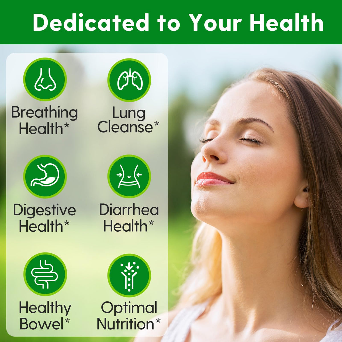 Poudre d'orme glissant Meablewse mélangée avec de l'eau