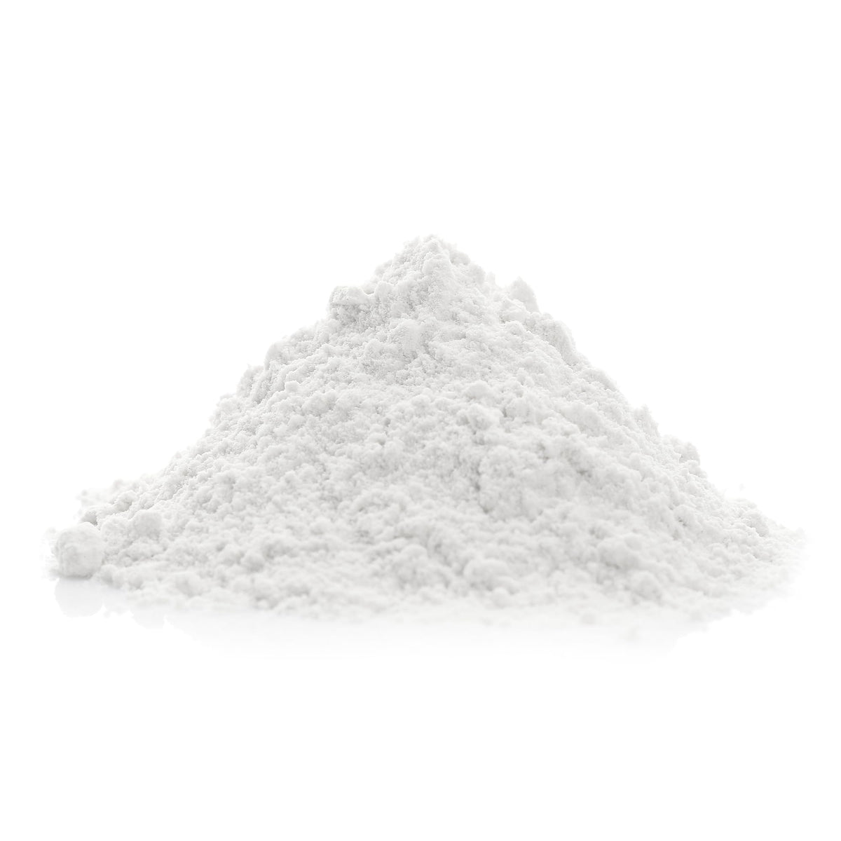 Poudre d'oxyde de zinc non-nano Unpretentious dans un environnement de soin