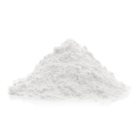 Poudre d'oxyde de zinc non-nano Unpretentious dans un environnement de soin