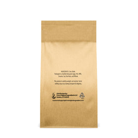 Poudre d'Oxyde de Zinc PURE ORIGINAL INGREDIENTS emballage
