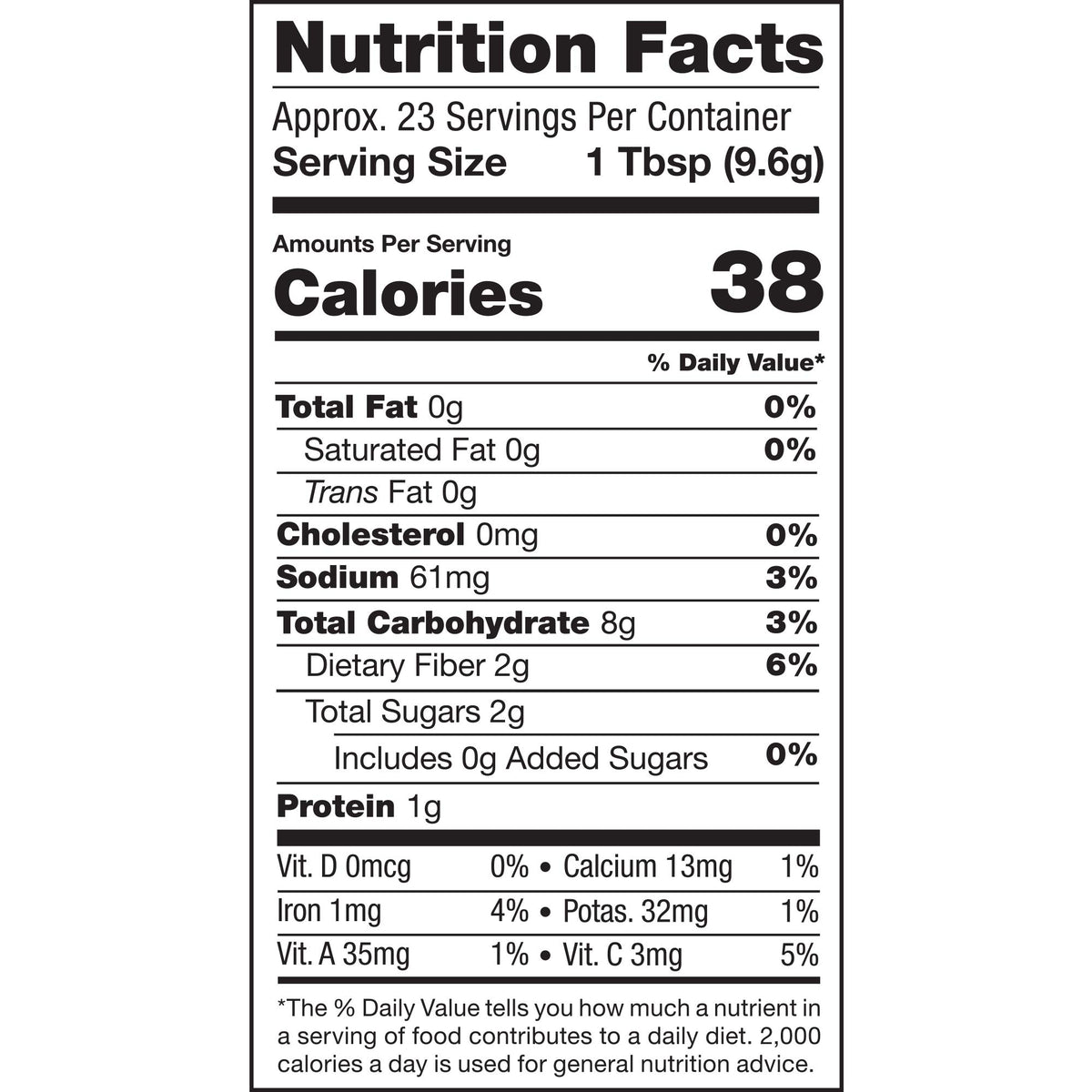 Poudre de Betterave Bio Sunfood utilisée comme colorant naturel dans des pâtisseries