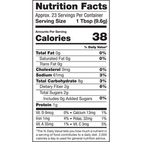 Poudre de Betterave Bio Sunfood utilisée comme colorant naturel dans des pâtisseries