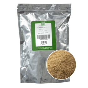 Poudre de camomille égyptienne MONTEREY BAY HERB CO 472g vue avant