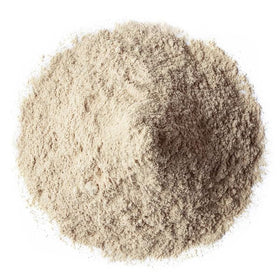 Poudre de Champignon Shiitake Food to Live 481g en utilisation dans une recette
