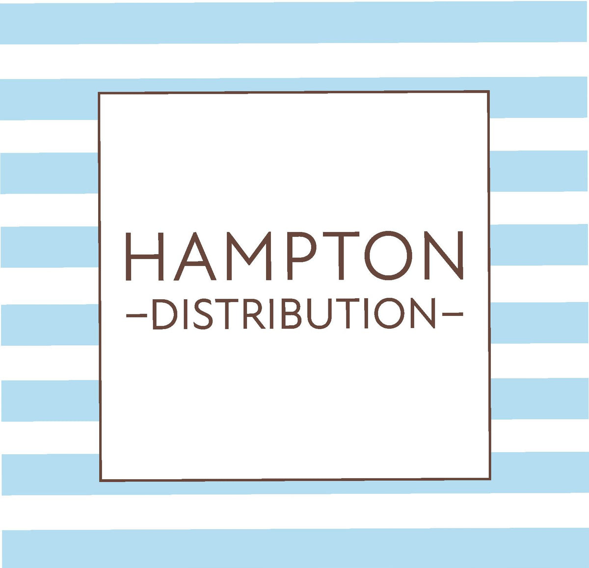 Poudre de chlorelle bio Hampton Distribution dans un smoothie