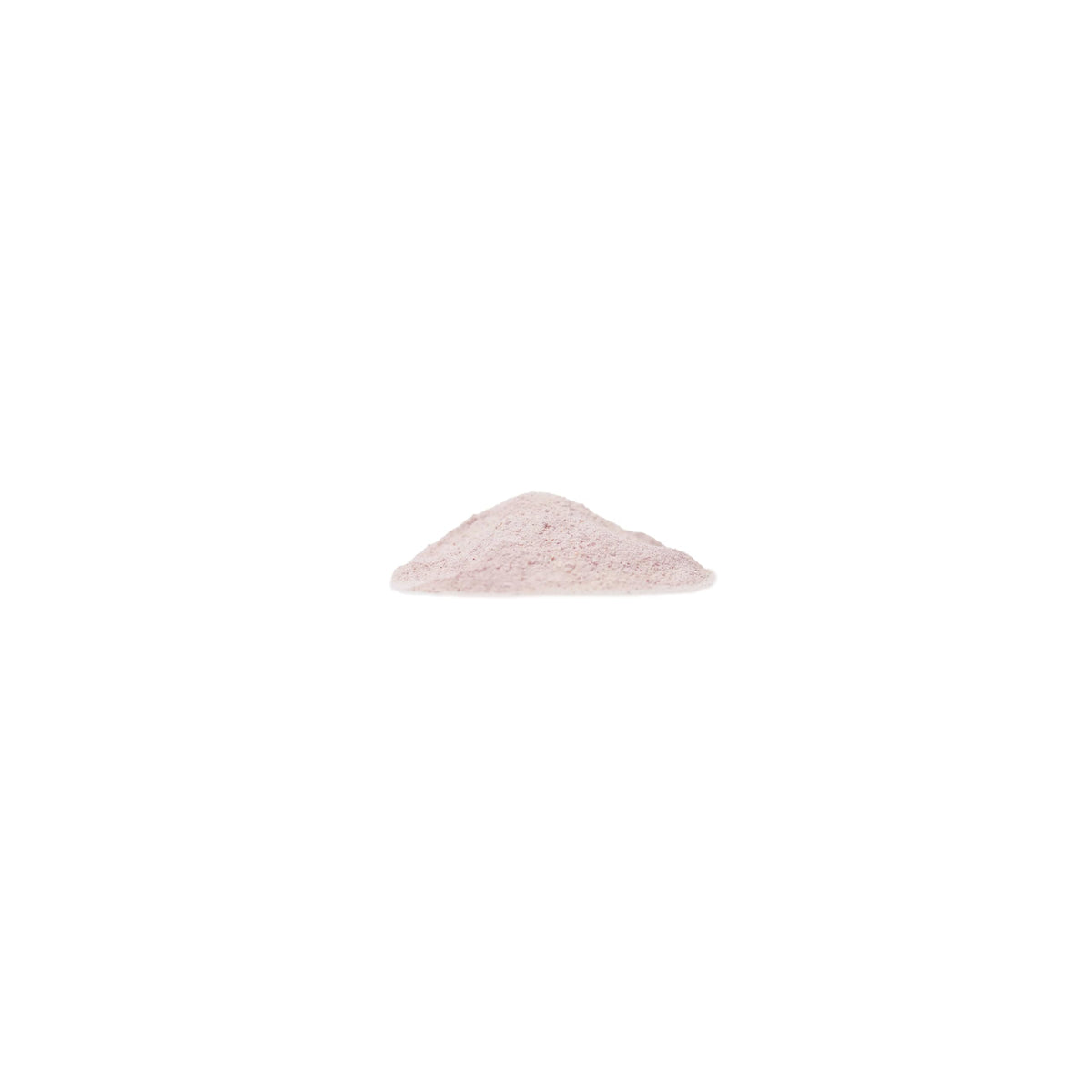 Poudre de citrate de magnésium NatureWise 325 mg avec ingrédients
