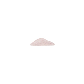 Poudre de citrate de magnésium NatureWise 325 mg avec ingrédients