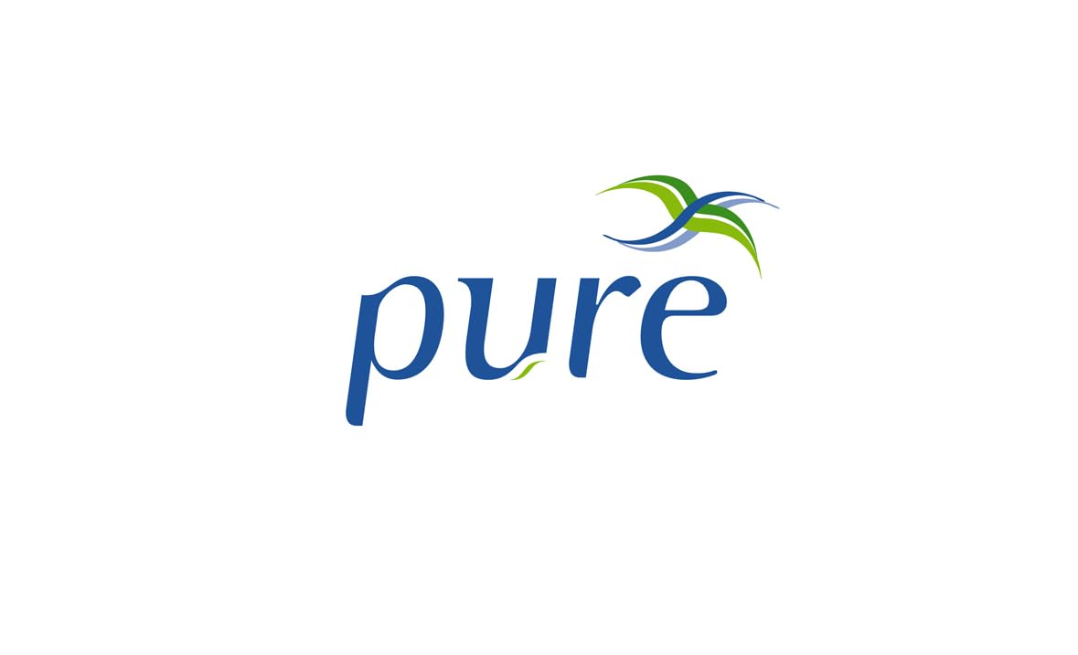 Poudre de citrate de potassium MS Finechem sur une cuillère à mesurer