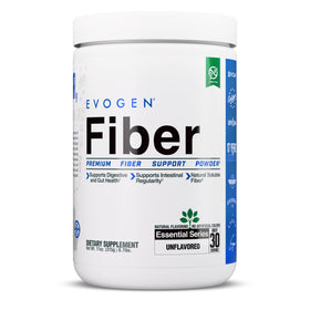 Poudre de Fibre Evogen 390g vue de face