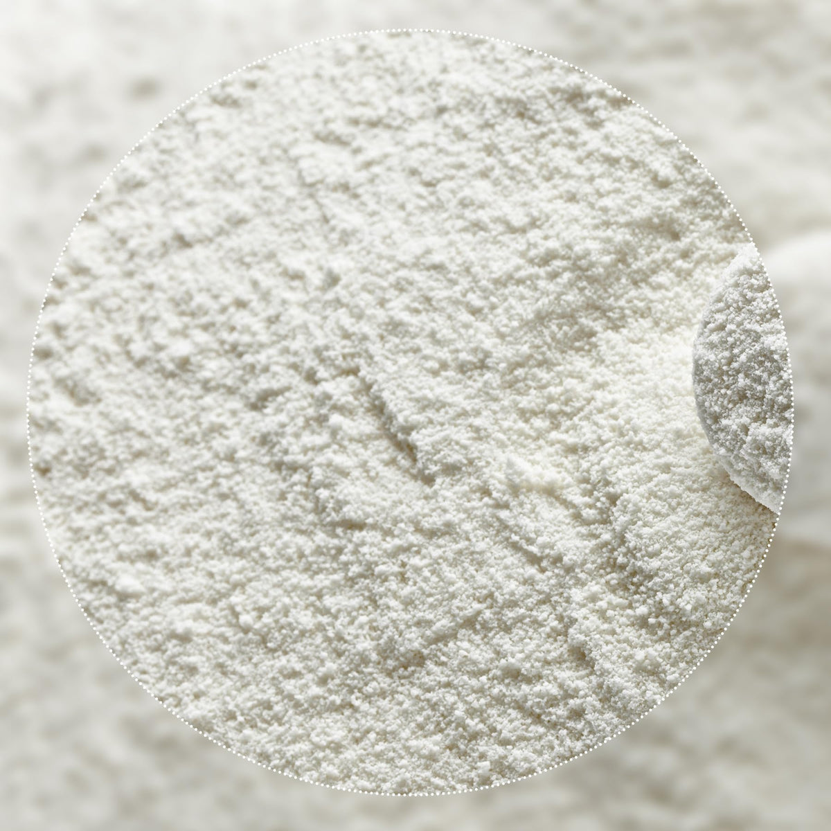 Poudre de lactate de calcium Limino 170g avec cuillère doseuse