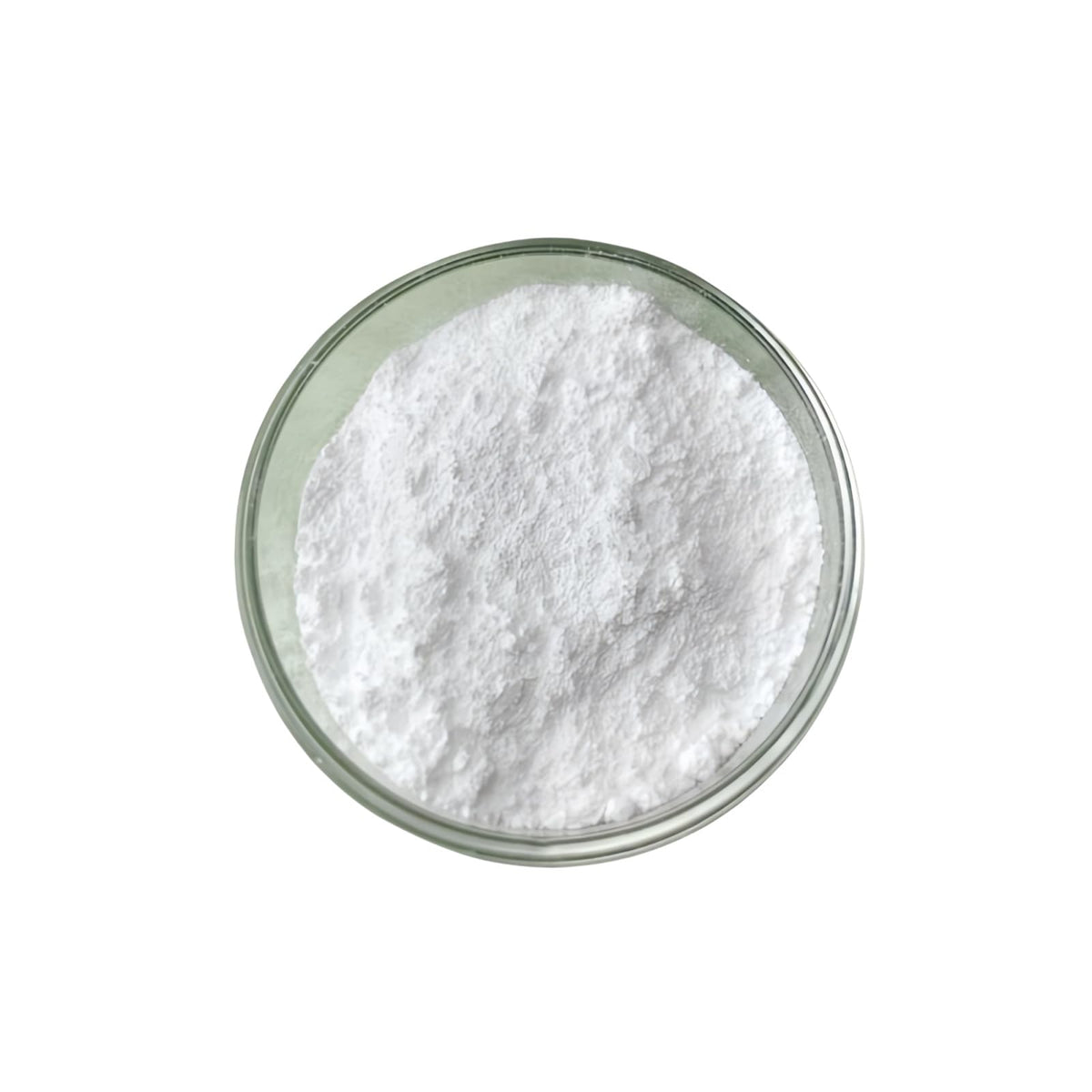 Poudre de Lithium Orotate HealthyFinds 20g vue de face