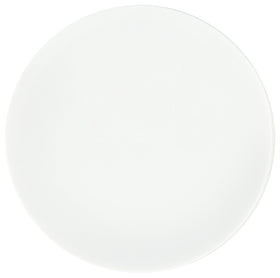 Poudre de magnésium CALM Natural Vitality mélangée dans un verre d'eau