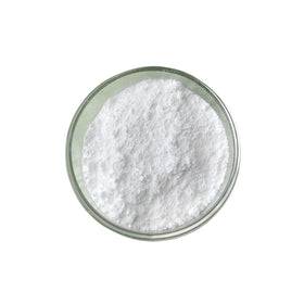 Poudre de magnésium L-Thréonate HealthyFinds 100g vue avant